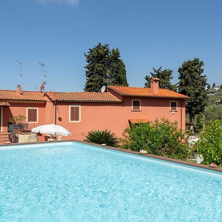 מסרוסה Casale Belvedere "Il Melograno" מראה חיצוני תמונה