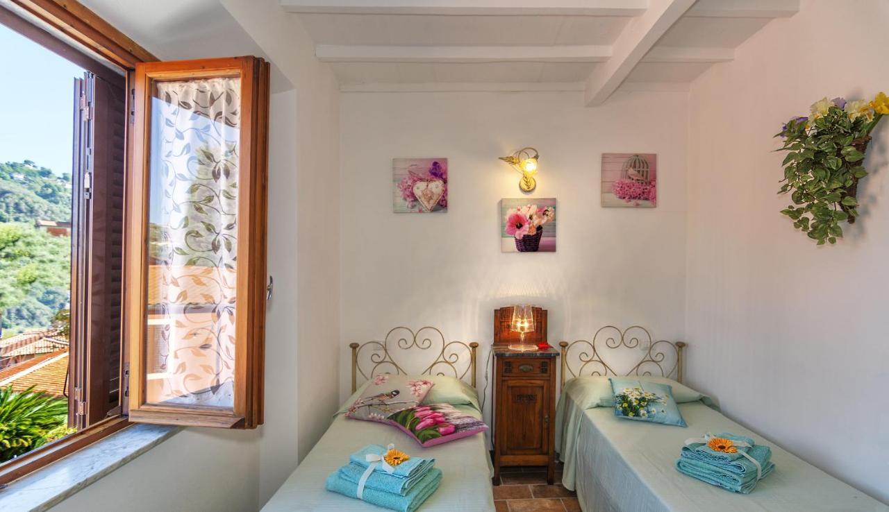 מסרוסה Casale Belvedere "Il Melograno" מראה חיצוני תמונה