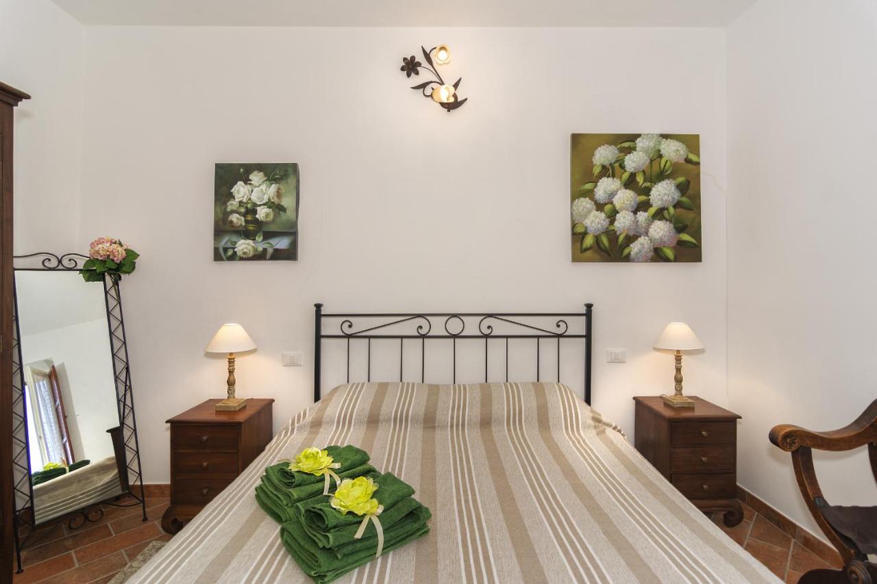 מסרוסה Casale Belvedere "Il Melograno" מראה חיצוני תמונה