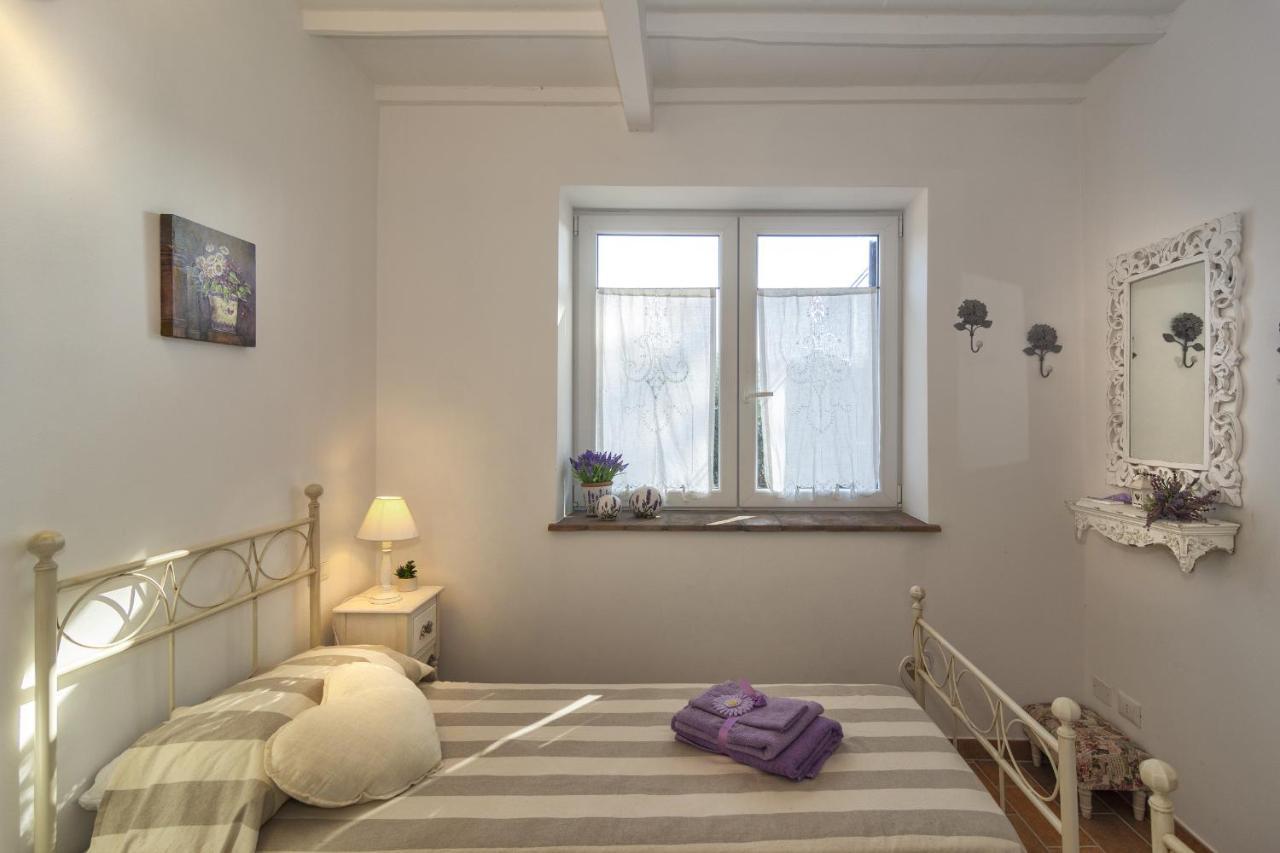 מסרוסה Casale Belvedere "Il Melograno" מראה חיצוני תמונה