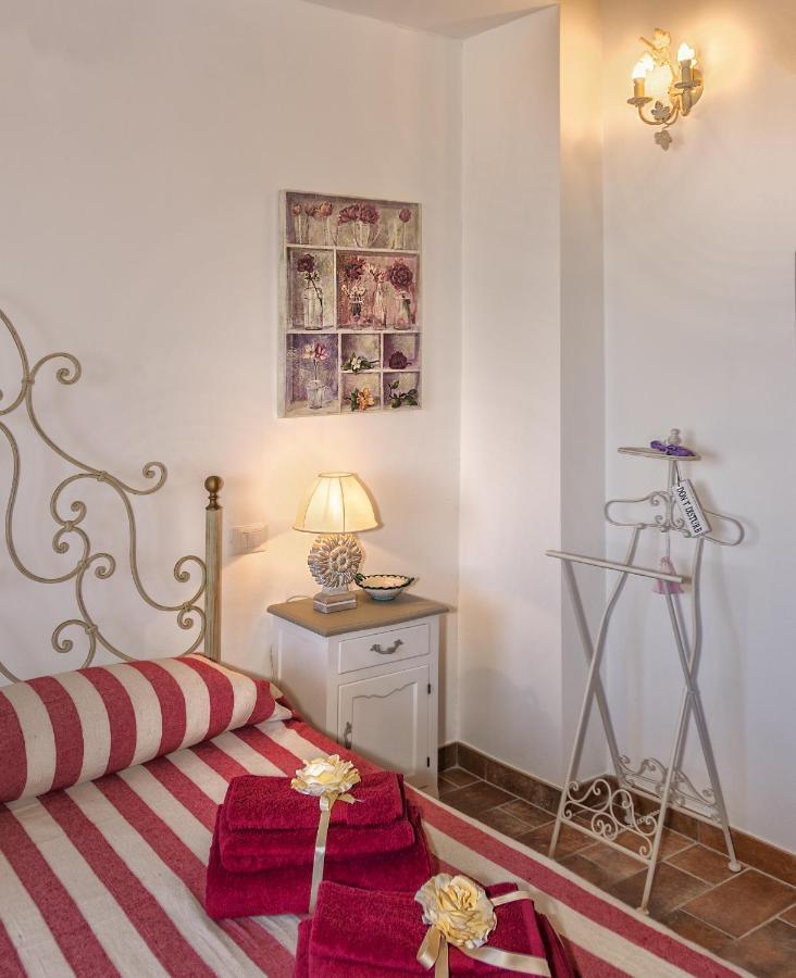 מסרוסה Casale Belvedere "Il Melograno" מראה חיצוני תמונה